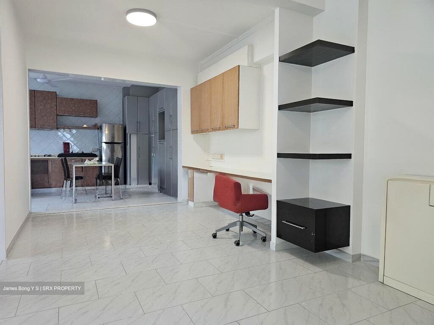 Blk 11 Toh Yi Gardens (Bukit Timah), HDB 4 Rooms #522328081